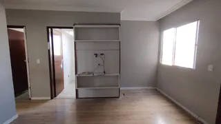 Apartamento com 2 Quartos à venda, 56m² no Arpoador, Contagem - Foto 11