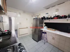 Apartamento com 2 Quartos à venda, 56m² no Itaquera, São Paulo - Foto 3