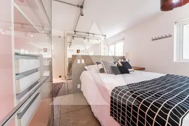 Apartamento com 1 Quarto para venda ou aluguel, 74m² no Moema, São Paulo - Foto 15