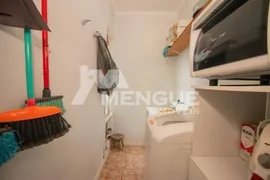 Casa com 3 Quartos à venda, 190m² no Jardim Itú Sabará, Porto Alegre - Foto 62