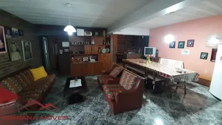 Casa com 3 Quartos à venda, 450m² no Vale Verde, Nova Petrópolis - Foto 27