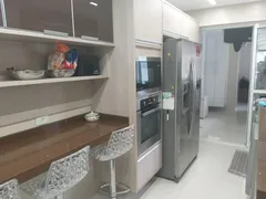 Apartamento com 3 Quartos à venda, 175m² no Vila Cordeiro, São Paulo - Foto 8