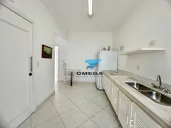 Apartamento com 5 Quartos à venda, 250m² no Pitangueiras, Guarujá - Foto 15