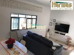Casa de Condomínio com 2 Quartos à venda, 93m² no Joao Aranha, Paulínia - Foto 1