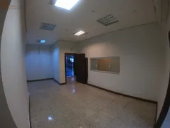 Loja / Salão / Ponto Comercial para venda ou aluguel, 110m² no Jardim Paulistano, São Paulo - Foto 2