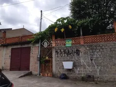 Casa com 2 Quartos à venda, 80m² no Morro Santana, Porto Alegre - Foto 2