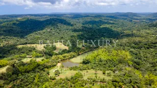 Fazenda / Sítio / Chácara com 1 Quarto à venda, 20000m² no Vale Verde, Porto Seguro - Foto 13