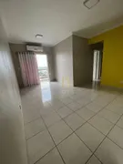 Apartamento com 3 Quartos à venda, 77m² no Centro Sul, Cuiabá - Foto 5