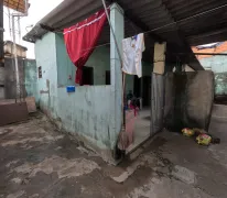 Loja / Salão / Ponto Comercial à venda, 170m² no Jardim Novo Mundo, Goiânia - Foto 9