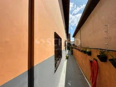 Sobrado com 3 Quartos à venda, 270m² no Jardim Primavera, São Paulo - Foto 24