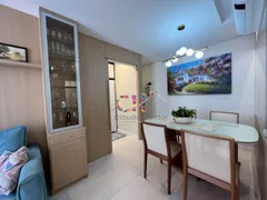 Apartamento com 3 Quartos à venda, 64m² no BAIRRO PINHEIRINHO, Vinhedo - Foto 12
