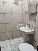 Fazenda / Sítio / Chácara com 6 Quartos à venda, 600m² no Chácara Rincao, Cotia - Foto 14