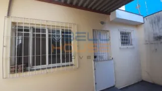 Casa com 2 Quartos para venda ou aluguel, 137m² no Vila Bastos, Santo André - Foto 13