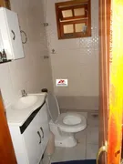 Casa com 3 Quartos à venda, 160m² no Vila Invernada, São Paulo - Foto 11