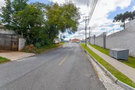 Casa de Condomínio com 4 Quartos à venda, 160m² no Taboão, Curitiba - Foto 31