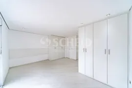 Casa de Condomínio com 4 Quartos à venda, 220m² no Santo Amaro, São Paulo - Foto 21