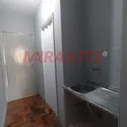 Apartamento com 1 Quarto à venda, 31m² no Santa Ifigênia, São Paulo - Foto 12