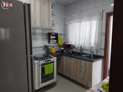 Casa de Condomínio com 3 Quartos à venda, 105m² no Vila Gomes Cardim, São Paulo - Foto 18