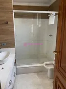 Apartamento com 3 Quartos à venda, 198m² no Centro, Santo André - Foto 37