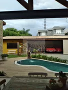 Casa de Condomínio com 3 Quartos à venda, 350m² no Monte Alegre, Vinhedo - Foto 40