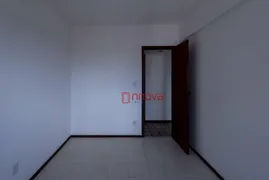 Apartamento com 3 Quartos à venda, 94m² no Cidade Jardim, Salvador - Foto 16