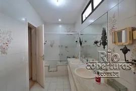 Cobertura com 4 Quartos à venda, 563m² no Barra da Tijuca, Rio de Janeiro - Foto 13