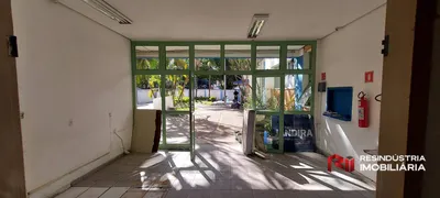 Prédio Inteiro para alugar, 2500m² no Jardim Sao Luiz, Jandira - Foto 17