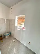 Casa com 3 Quartos à venda, 175m² no Casa Verde, São Paulo - Foto 21