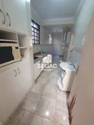 Casa com 3 Quartos à venda, 415m² no Glória, Belo Horizonte - Foto 16