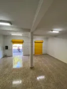 para alugar, 50m² no Vila Boa Vista 1, São Carlos - Foto 8