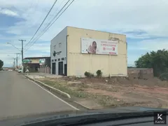 Loja / Salão / Ponto Comercial à venda, 579m² no Novo Colorado, Cuiabá - Foto 4