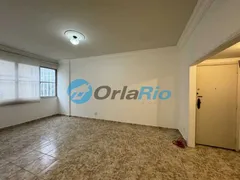 Apartamento com 3 Quartos à venda, 120m² no Leme, Rio de Janeiro - Foto 3