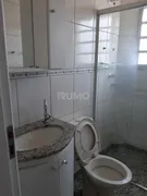 Apartamento com 2 Quartos à venda, 52m² no Vila São Bento, Campinas - Foto 15