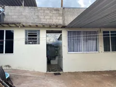 Casa com 2 Quartos à venda, 60m² no Setvalley, São José do Rio Preto - Foto 1