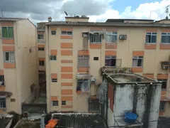Apartamento com 2 Quartos à venda, 60m² no Cascadura, Rio de Janeiro - Foto 19