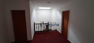 Casa Comercial com 4 Quartos para alugar, 331m² no Centro, Santo André - Foto 11