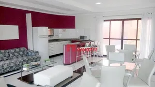 Apartamento com 2 Quartos à venda, 113m² no Nova Petrópolis, São Bernardo do Campo - Foto 22