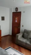 Apartamento com 2 Quartos à venda, 50m² no Cidade Satélite Santa Bárbara, São Paulo - Foto 11