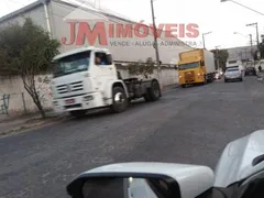 Galpão / Depósito / Armazém para alugar, 10000m² no Industrial Anhangüera, Osasco - Foto 9