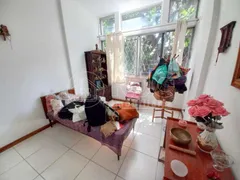 Apartamento com 3 Quartos à venda, 88m² no Tijuca, Rio de Janeiro - Foto 12