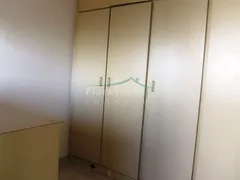 Apartamento com 4 Quartos para venda ou aluguel, 200m² no Gonzaga, Santos - Foto 32