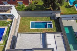 Casa de Condomínio com 3 Quartos à venda, 304m² no Condominio Figueira Garden, Atibaia - Foto 50