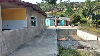 Fazenda / Sítio / Chácara com 3 Quartos à venda, 5000m² no Zona Rural, Marechal Floriano - Foto 8