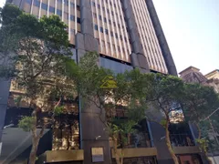 Conjunto Comercial / Sala à venda, 43m² no Centro, Rio de Janeiro - Foto 15