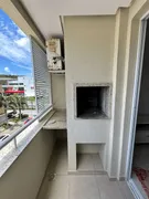 Apartamento com 2 Quartos à venda, 68m² no Jurerê, Florianópolis - Foto 8