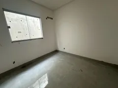 Casa com 3 Quartos à venda, 83m² no Jardim Balneário Meia Ponte, Goiânia - Foto 6