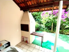 Casa de Condomínio com 3 Quartos para venda ou aluguel, 81m² no Agronomia, Porto Alegre - Foto 34