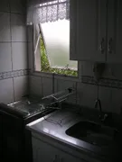 Apartamento com 2 Quartos à venda, 48m² no Lapa, São Paulo - Foto 12