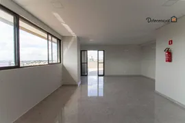 Apartamento com 2 Quartos à venda, 69m² no Portão, Curitiba - Foto 22