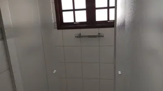 Casa de Condomínio com 5 Quartos à venda, 490m² no Condomínio Vila Verde, Itapevi - Foto 52